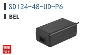 SDI24-48-UD-P6