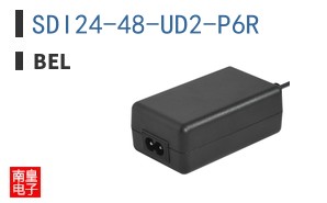 SDI24-48-UD2-P6R