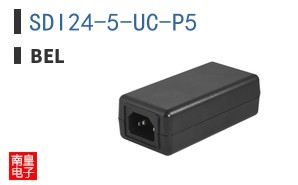 SDI24-5-UC-P5