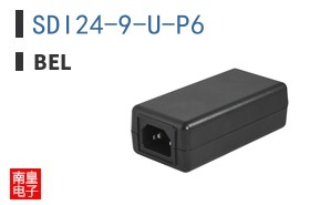 SDI24-9-U-P6