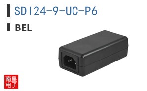 SDI24-9-UC-P6