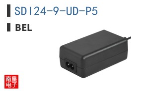 SDI24-9-UD-P5