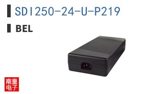 SDI250-24-U-P219