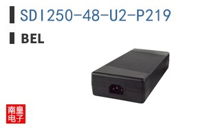 SDI250-48-U2-P219
