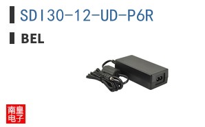 SDI30-12-UD-P6R