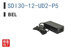 SDI30-12-UD2-P5