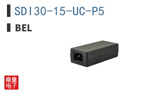 SDI30-15-UC-P5