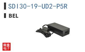 SDI30-19-UD2-P5R