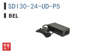 SDI30-24-UD-P5