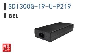 SDI300G-19-U-P219