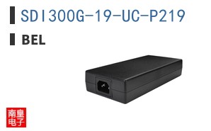 SDI300G-19-UC-P219