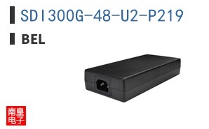 SDI300G-48-U2-P219