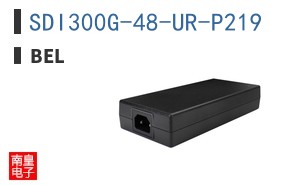 SDI300G-48-UR-P219