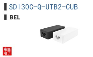 SDI30C-Q-UTB2-CUB