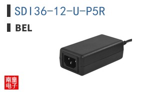 SDI36-12-U-P5R
