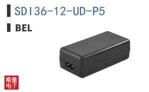 SDI36-12-UD-P5