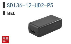 SDI36-12-UD2-P5