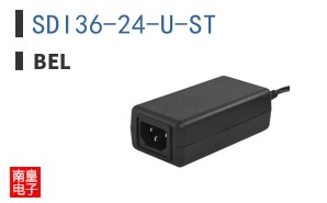 SDI36-24-U-ST