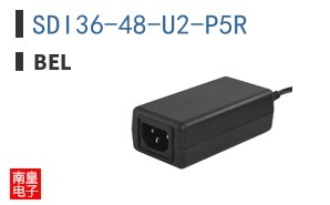 SDI36-48-U2-P5R