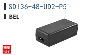 SDI36-48-UD2-P5