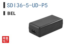 SDI36-5-UD-P5