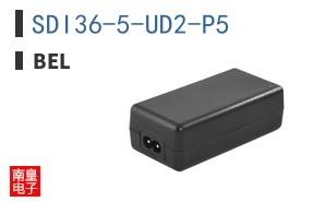 SDI36-5-UD2-P5