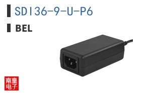 SDI36-9-U-P6