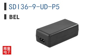 SDI36-9-UD-P5