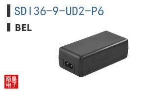 SDI36-9-UD2-P6