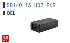 SDI40-15-UD2-P6R