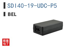 SDI40-19-UDC-P5