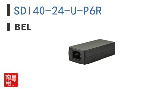 SDI40-24-U-P6R