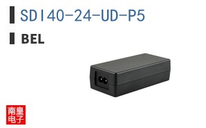 SDI40-24-UD-P5
