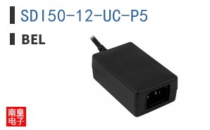 SDI50-12-UC-P5