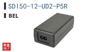 SDI50-12-UD2-P5R