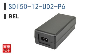 SDI50-12-UD2-P6