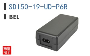SDI50-19-UD-P6R