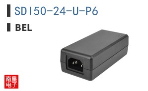 SDI50-24-U-P6