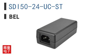 SDI50-24-UC-ST