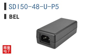 SDI50-48-U-P5