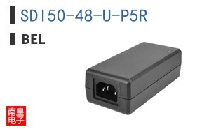 SDI50-48-U-P5R