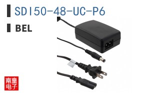 SDI50-48-UC-P6