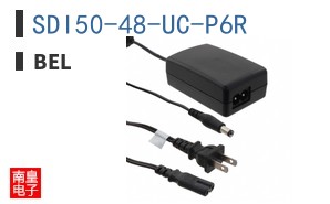 SDI50-48-UC-P6R