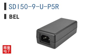 SDI50-9-U-P5R