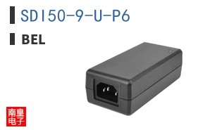 SDI50-9-U-P6