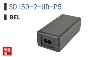 SDI50-9-UD-P5