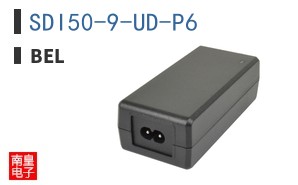 SDI50-9-UD-P6