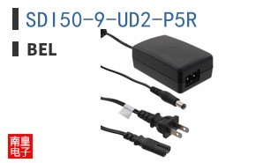 SDI50-9-UD2-P5R