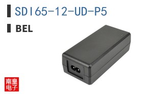 SDI65-12-UD-P5