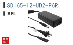 SDI65-12-UD2-P6R